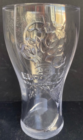302001-5 € 3,00 coca cola glas Euro 2012 D8 H 14,5 cm.jpeg